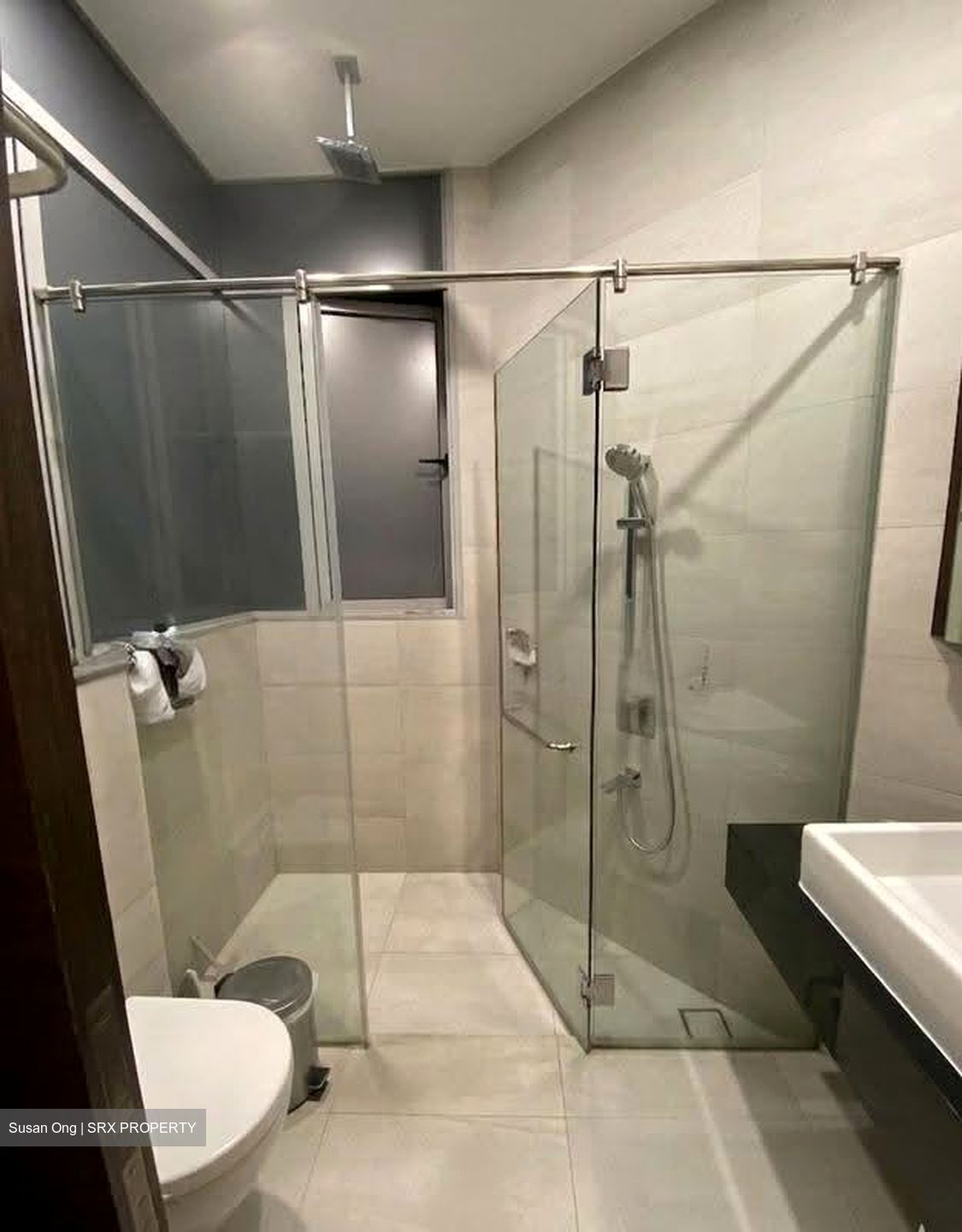 16 @ Amber (D15), Apartment #613003711